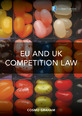 select Adams, Law for Business Students, 6/e for further information on this title