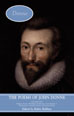 The Poems of John Donne