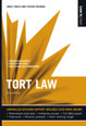 Law Express Tort Law 2nd edition