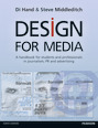 Learn more about Design for Media