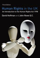 Human Rights in the UK