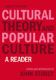 Cultural Theory and Popular Culture