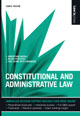 Law Express: Constitutional and Administrative Law