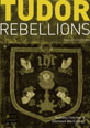 Tudor Rebellions