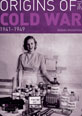 Origins of the Cold War 1941-49