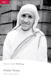 PLPR1:Mother Teresa