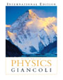 Valuepack: Pyhsics:principles with applications:International Edition with effective study skills:Essential skills for academic and career success