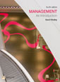 Management:An Introduction/Companion Website with Gradetracker Student Access Card:Management:An Introduction