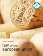 Law of the European Union 7e