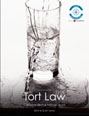 Tort Law