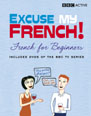 Excuse My French!
