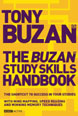 The Buzan Study Skills Handbook