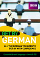 Get By In German Travel Pack