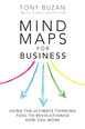 Mind Maps For Business