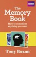 The Memory Book