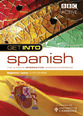 Get Into Spanish CD-ROM New Edition