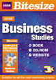 GCSE Bitesize  Business Studies Complete Revision and Practice
