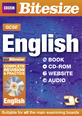 GCSE Bitesize English Complete Revision and Practice
