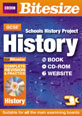 GCSE Bitesize History Schools History Project Complete Revision and Practice