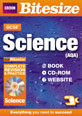 GCSE Bitesize Science AQA Complete Revision and Practice