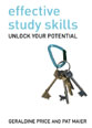 Valuepack:Social Work:An Introduction to Contemporary Practice/Effective Study Skills:Essential Skills for Academic and Career Success