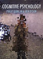 Valuepack:Cognitive Psychology/Effective Study Skills:Essential Skills for Academic and Career Success
