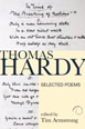 Thomas Hardy