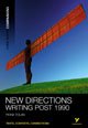 York Notes Companions: New Directions
