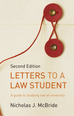 Letters to a Law Student