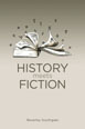 History Meets Fiction