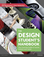 Learn more about The Design Student's Handbook