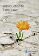 Introduction to Land Law