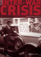 The Inter-War Crisis