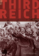 The Third Reich CourseSmart eTextbook