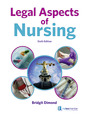 Legal Aspects of Nursing