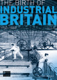 The Birth of Industrial Britain CourseSmart eTextbook