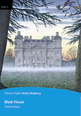 PLAR4:Bleak House Book and CD-ROM Pack
