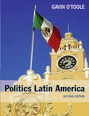 Politics Latin America