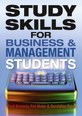 Study Skills for Business and Management Students