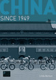 China since 1949 CourseSmart eTextbook
