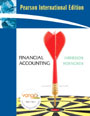 Financial Accounting plus MyAccountingLab Course Compass 12 Month Access 7/e