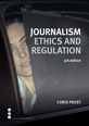 Learn more about Journalism Ethics and Regulation