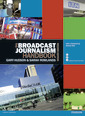 Learn more about The Broadcast Journalism Handbook
