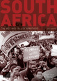 South Africa CourseSmart eTextbook