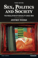 Sex, Politics and Society