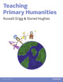 Teaching Primary Humanities CourseSmart eTextbook