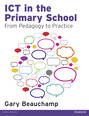 ICT in the Primary School CourseSmart eTextbook
