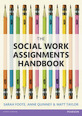 The Social Work Assignments Handbook