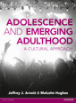 Adolescence and Emerging Adulthood