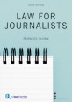 Law for Journalists